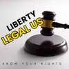 libertylegalus
